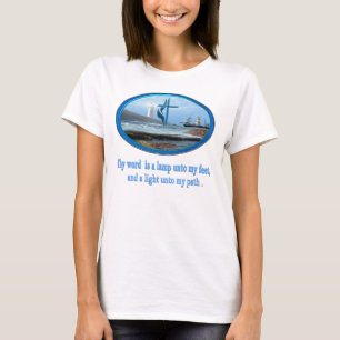 christian T-Shirt