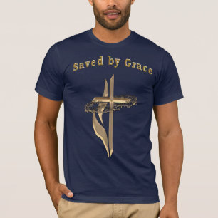 christian T-Shirt