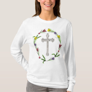 christian T-Shirt