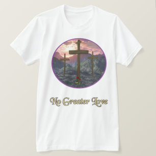 Christian T-Shirt