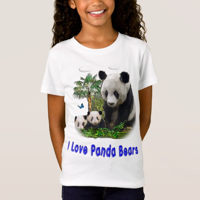 christian T-Shirt (Front)