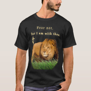 Christian t-shirts