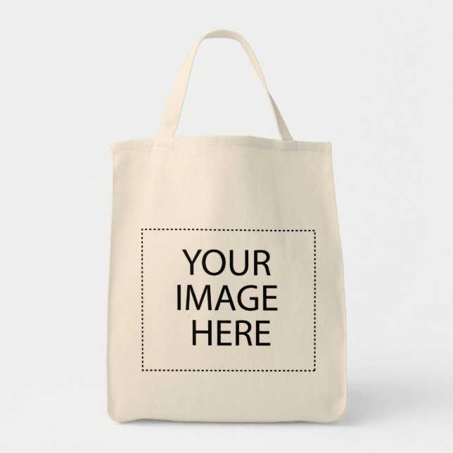 Christian Tote Bag (Front)