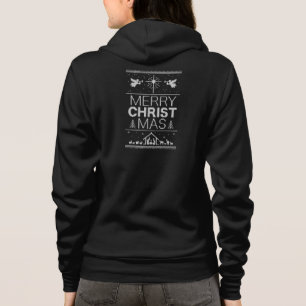 Christian Ugly Christmas Sweater Christian Christ