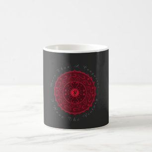 Christian Victory Coffee Mug