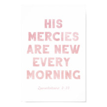 Christian Wall Art Decor Picture Modern Room