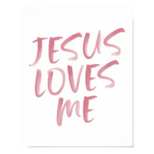 Christian Wall Art Decor Picture Modern Room
