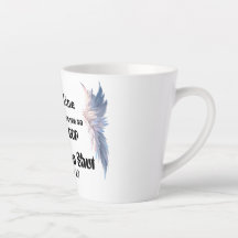 Christian Woman Religious Scriptural Bible Quote 