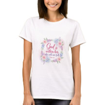 christian women design