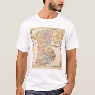 Christiana T-Shirt