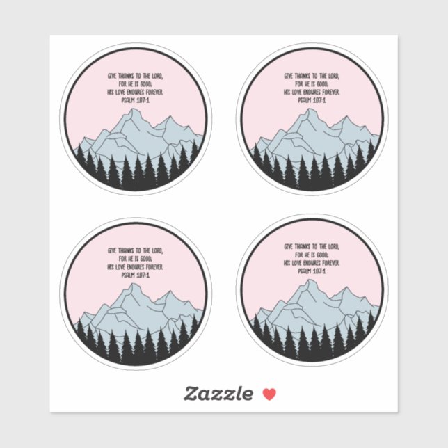 Christianity  (Sheet)