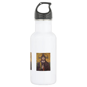 Christianity 532 Ml Water Bottle