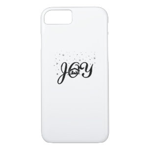 Christians Christmas Joys Jesus Nativity Scene Fai Case-Mate iPhone Case