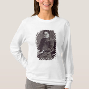 Christina Rossetti T-Shirt