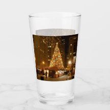 Christkindlmarket - December 21, 2005 in Chicago