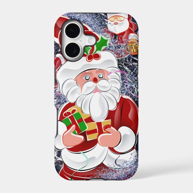 Christmas (Back)
