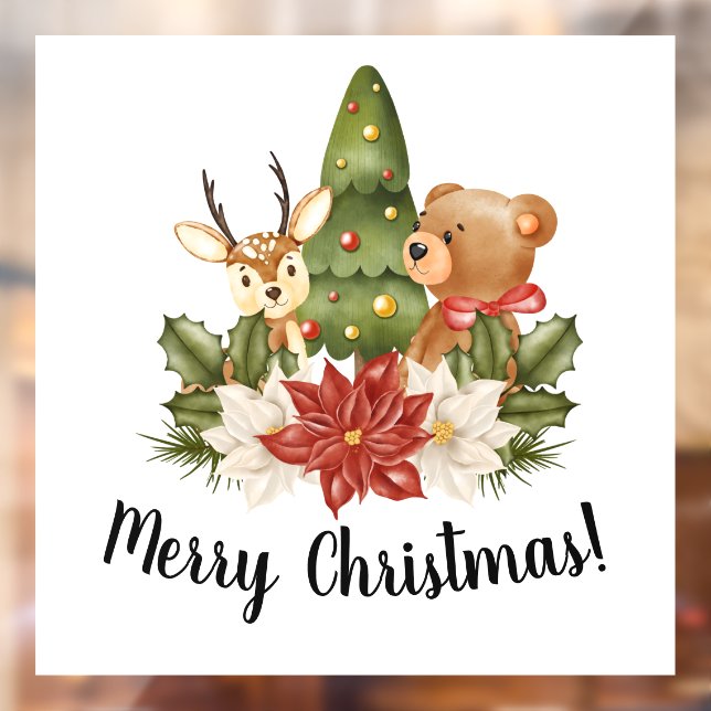 Christmas  (Sheet 2)