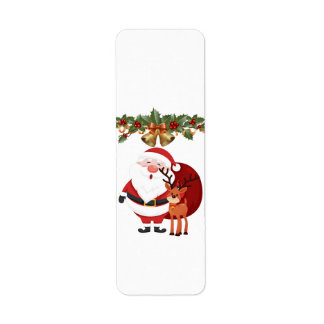 CHRISTMAS