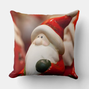 Christmas019a/019 Cushion