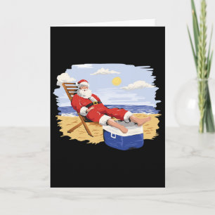 Christmas3 card