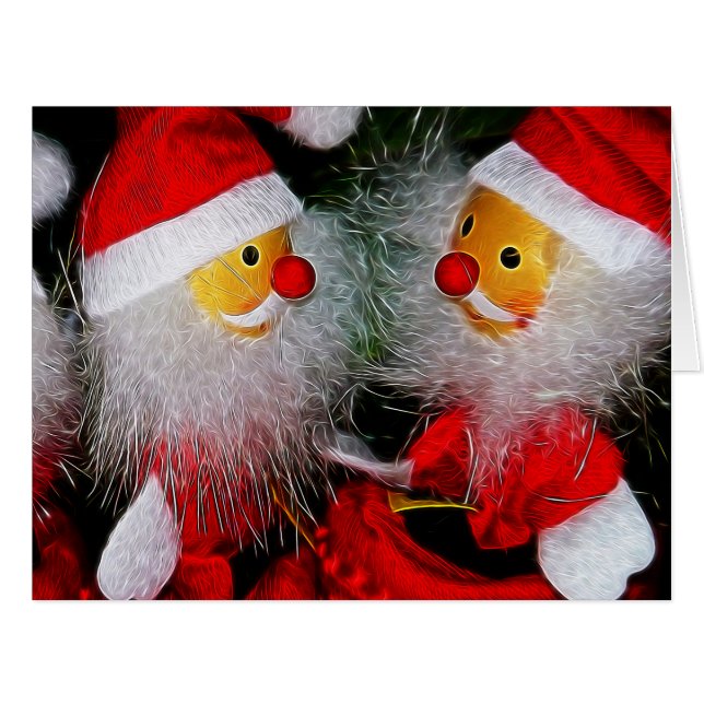 Christmas 011 (Front Horizontal)