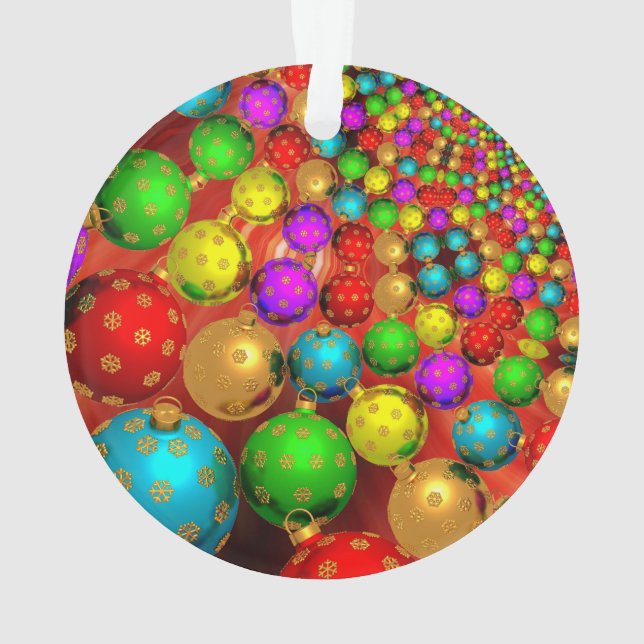 Christmas 012 ornament (Back)