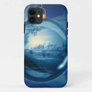Christmas 017 Case-Mate iPhone case