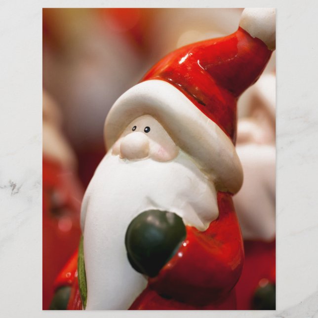 Christmas 020 (Front)