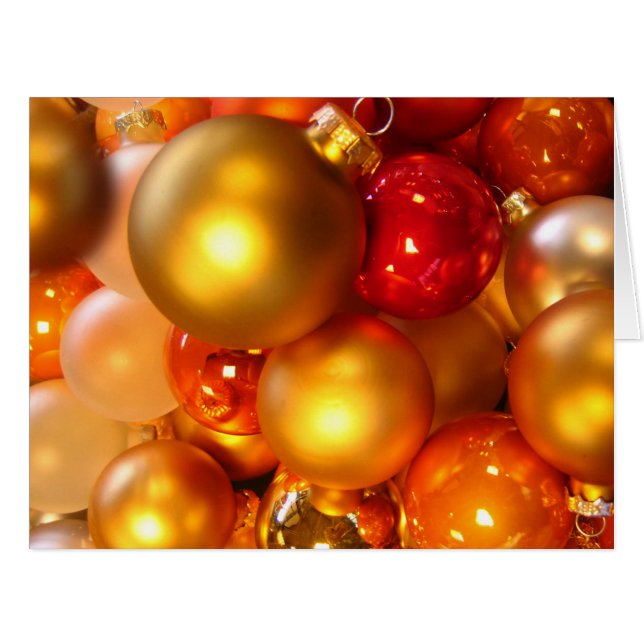 Christmas 047 (Front Horizontal)