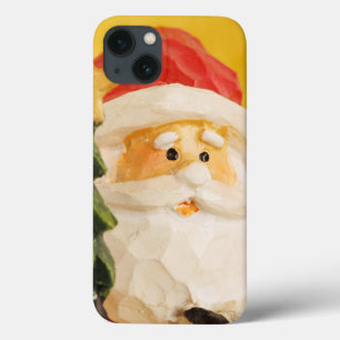 Christmas 050 iPhone 13 case