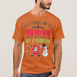 Christmas 1224 Christmas Tree Holy Night Santa Cla T-Shirt