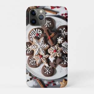 Christmas 1 - 001 Case-Mate iPhone case