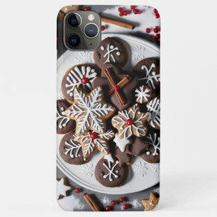 Christmas 1 - 001 Case-Mate iPhone case