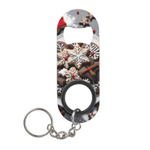 Christmas 1 - 001 stainless steel bottles