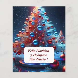 Christmas 1 - 002 flyer