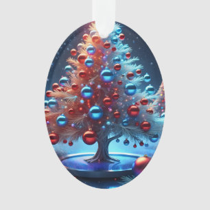 Christmas 1 - 002 ornament