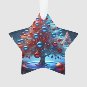 Christmas 1 - 002 ornament