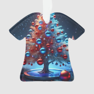 Christmas 1 - 002 ornament