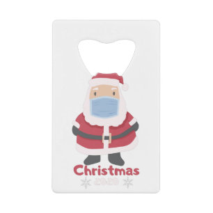 Christmas 2020