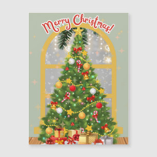 Christmas 2024 