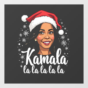 christmas 2025,