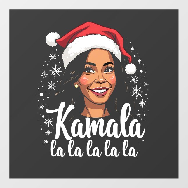christmas 2025, (Sheet)