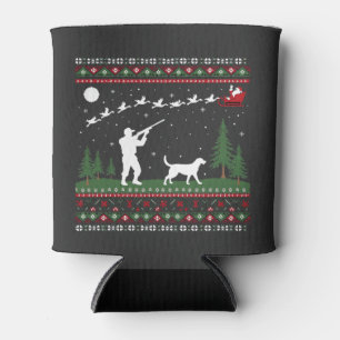 christmas 2025, can cooler