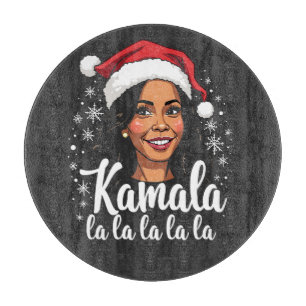 christmas 2025, cutting board