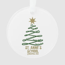 Christmas 2025