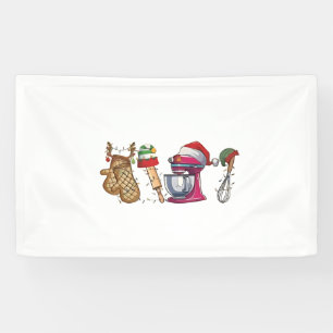 christmas 2026,  banner