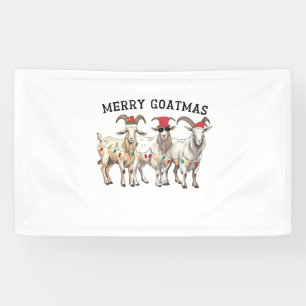 christmas 2026, banner