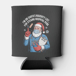 christmas 2026, can cooler
