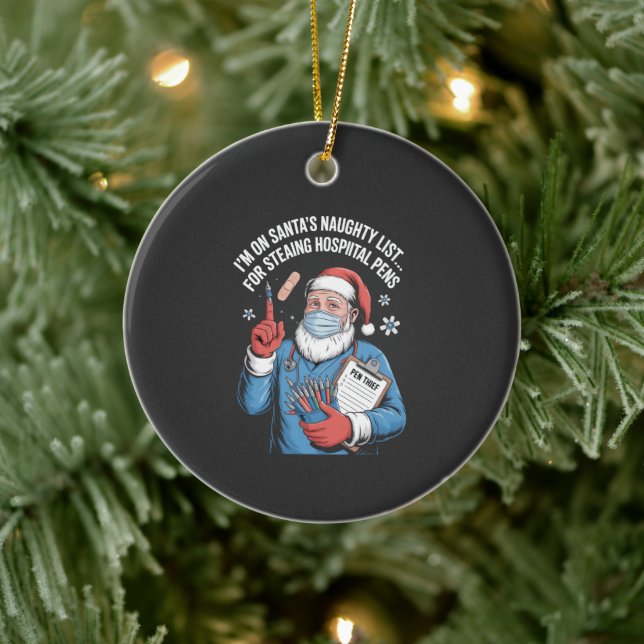 christmas 2026,  ceramic tree decoration (Tree)