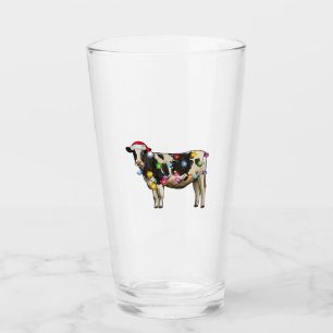 christmas 2026, glass